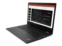 Lenovo ThinkPad L13 Gen 2 21AB