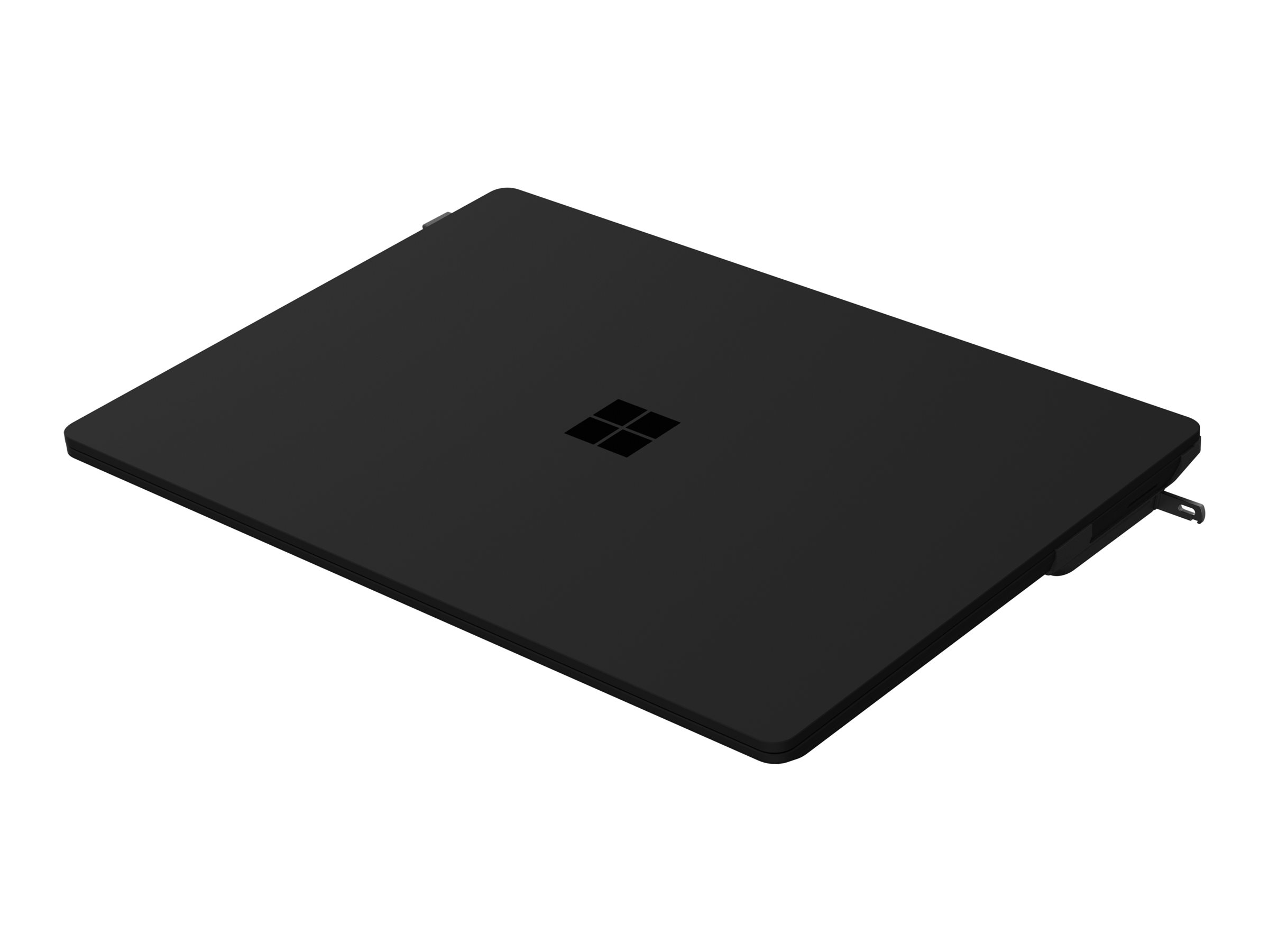 Pc 15 Computer Module MICROSOFT LAPTOP 3/4 15 (CAC) MODULE | Overview, Specs, Details | SHI