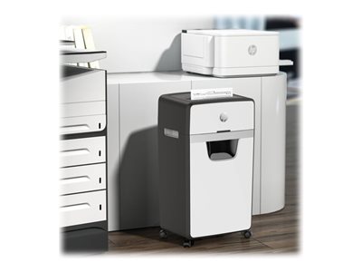 HP INC. 2808#ABD, Büroartikel Briefpapier für kleine 2808#ABD (BILD3)