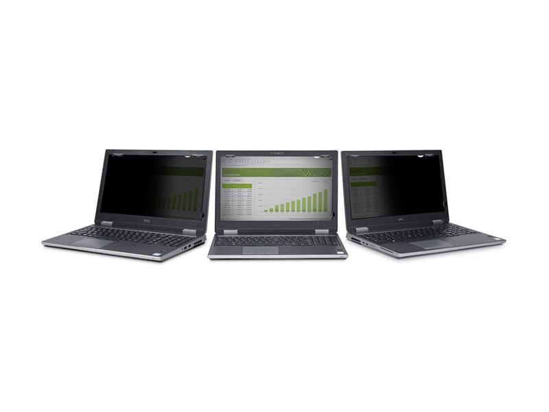 StarTech.com Filtre de Confidentialit de 14", 16:10