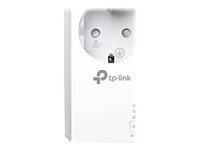 TP-LINK AV1000 2P Gigabit Passthrough PW