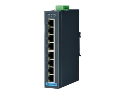 Advantech EKI-2528DI-AE