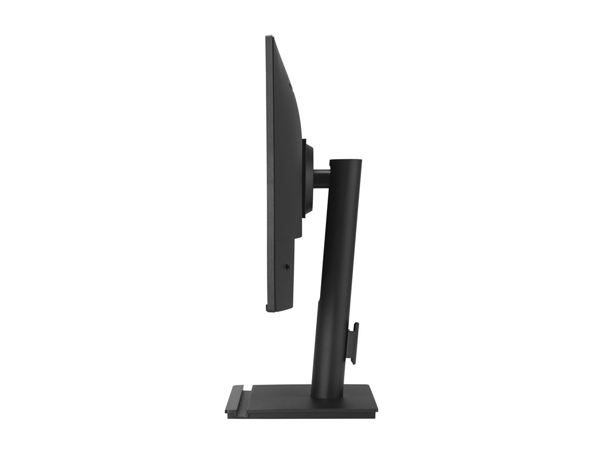 ASUS VA27AQSE