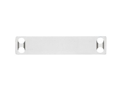 Panduit Permanent Identification System Standart