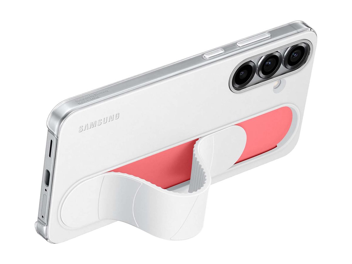 Samsung EF-GS936 - Back cover for cell phone