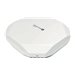 ALE OmniAccess Stellar Indoor AP1351