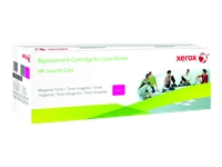 Xerox Cartouche compatible HP 006R03462