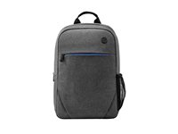 HP Prelude 15.6p Backpack Bulk 15