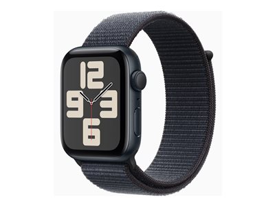 Apple Watch SE (GPS)