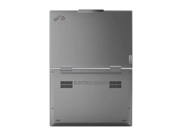Lenovo ThinkPad X1 2-in-1 Gen 10 21NU