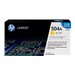 HP MV HP COLOR LASERJET CARTOUC