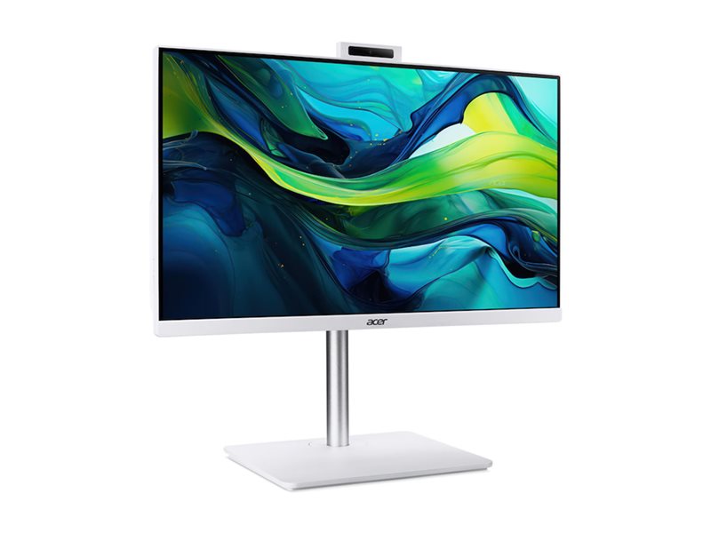 Acer Aspire C 24 C24A-GRPL