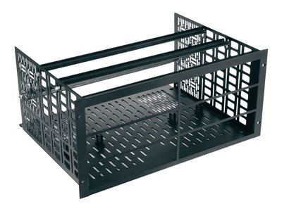 5RU SHELF 6 SONOS AMP BARACK ACCESSORIES