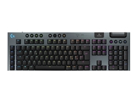 Logitech Claviers 920-012679