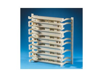 110 BLOCK300 PAIR W/LEGS