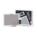 Xencelabs Pen Tablet Medium Bundle SE