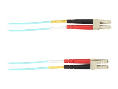 Black Box - Patch cable