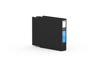 Epson Cartouches Jet d'encre d'origine C13T13X240