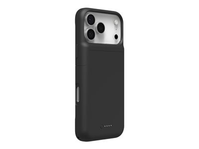 mophie Juice Pack - Battery case back cover for cell phone