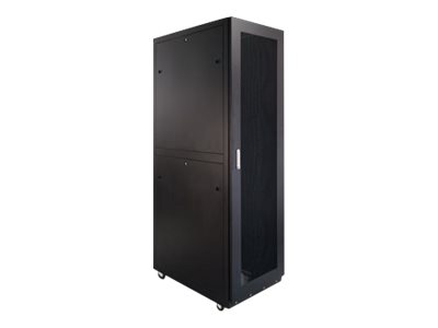 Supermicro SuperRack | Overview, Specs, Details | SHI