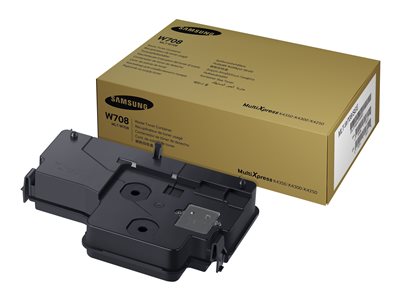 HP INC. SS850A, Verbrauchsmaterialien - Laserprint Toner SS850A (BILD2)