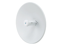 Ubiquiti Produits Ubiquiti PBE-5AC-GEN2