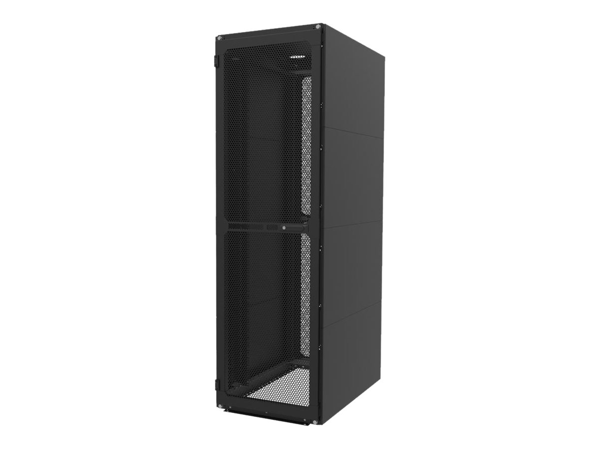 RackSolutions - Rack