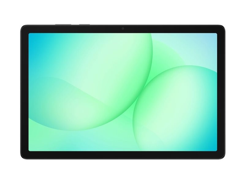 Samsung Galaxy Tab A11+