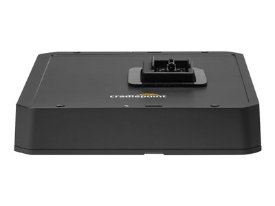 R1900 MANAGED ACCESSORY MODEM AND SWITCH