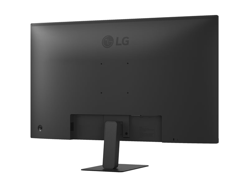 LG 32U631A-B.AEUQ 31.5p QHD IPS
