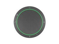 Jabra Speakerphone sans fil UC 2740-109