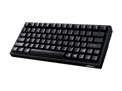 Adesso EasyTouch 610