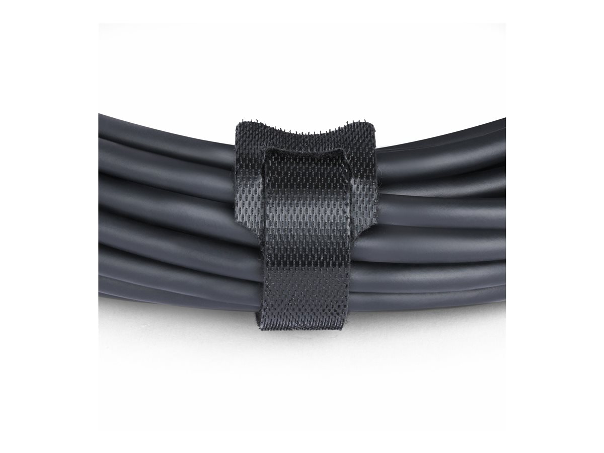 StarTech.com 30ft (9.15m) USB-C to HDMI 2.0 Active Optical Cable, 4K 60Hz - HDMI kabel - 9.15 m – foto 6