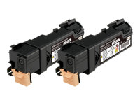 Epson Cartouches Laser d'origine C13S050631