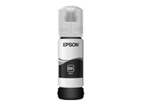 EPSON 4LB 113 EcoTank Pigment Black ink