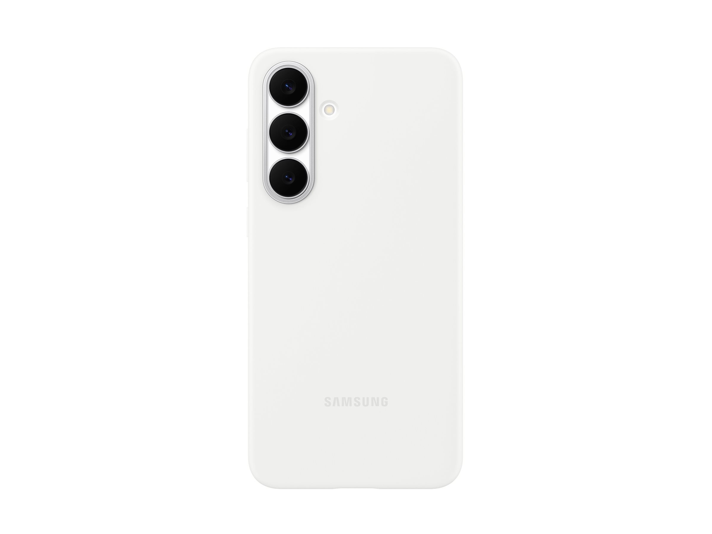 Samsung EF-PS731 - Back cover for cell phone