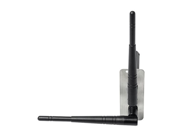 BROTHER PA-WB-001 Wi-Fi/BT interface