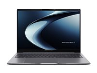 Asus ExpertBook 90NX0981-M00160