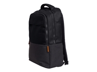 Trust Produits Trust 25244