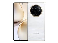 Realme 14 Pro+ 6.83' 512GB Perlehvid