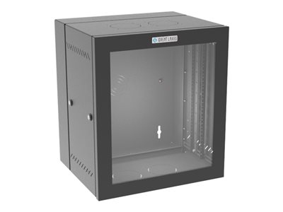 Great Lakes WM - Cabinet