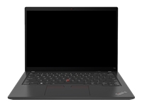 Lenovo ThinkPad T14 Gen 3 21CF