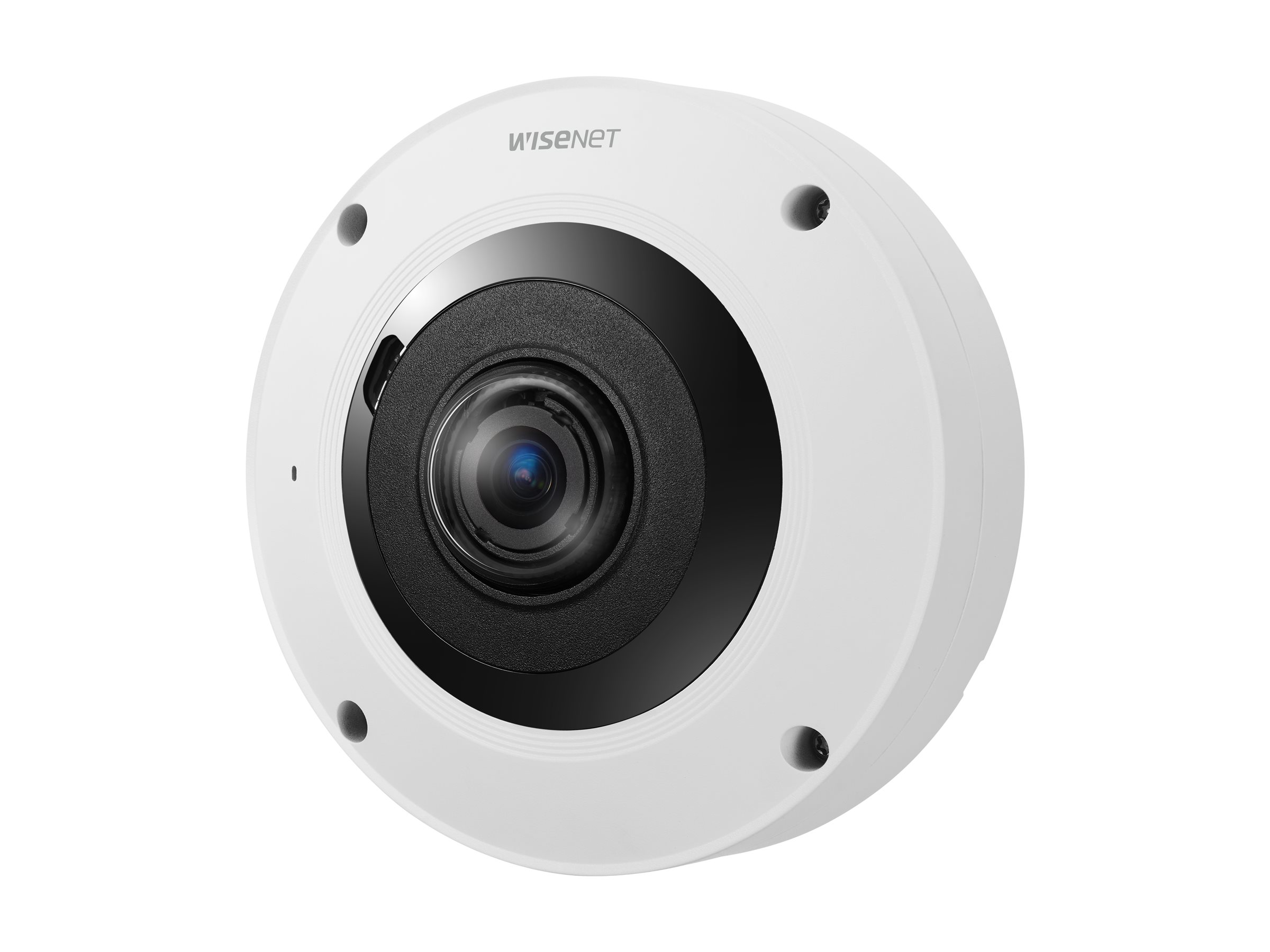 Hanwha Vision WiseNet X XNF-9013RV