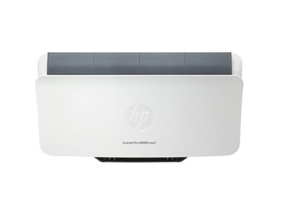 HP ScanJet Pro N4000 snw1 Scanner