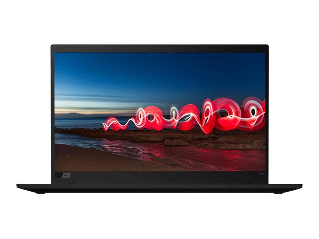 Windowsノート本体 lenovo X1 Carbon 2019 i5 8365U 8GB 256GB lenovo X1 Carbon 2019 i5 8365U 8GB 256GB