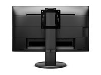 PHILIPS BS8B2325B/00 SmartErgoBase