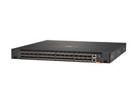 Hewlett Packard Enterprise  Aruba JL626A#ABB