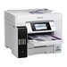 Epson WorkForce Pro ST-C5500 (Voltage: AC 120/230 V (50/60Hz)) - Image 4: Left-angle