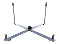 COOL LAPTOP STAND – Brilliant Components