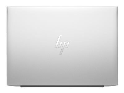 HP INC. 818L7EA#ABD, Notebooks Business-Notebooks, HP i5  (BILD5)